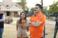 Ninne Chusthu Movie Photos